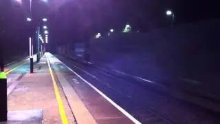 66304 4S45