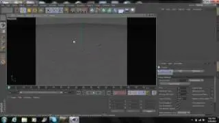 .C4D Save Tutorial
