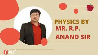 INSTRUMENTS IN PHYSICS ( Wheat Stone Bridge & Meter Bridge)
