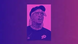 [Free] House Rap Techno Type Beat 