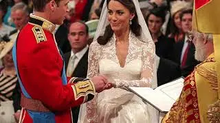 Breaking Today Princess Leonor's Royal Wedding Live From Denmark Leaves Spain Speechless. 
