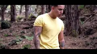 Yoger - Te quiero para amarte