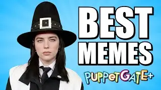 Billie Eilish REFUSES to Give Back Her 