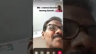 Tag u r dad🥰#ytshorts #trending #youtubeshorts #youtube