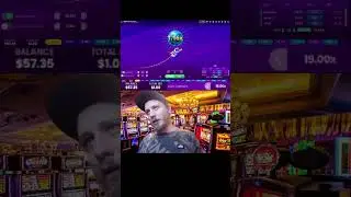 Spaceman Martingale Strategy Part 8 (Crash)
