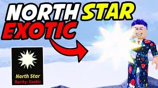I got 36 NEW EXOTICS in 60 MINUTES in Prospecting! (Roblox)
