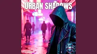 Under the Neon City Lights