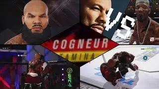 ZIZOU93270_ COMMONRAPPER VS #BTC ELTAUROKAM ELTAUROANANSI JAN2026