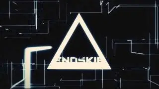 SoaR zejiM by Enoskie