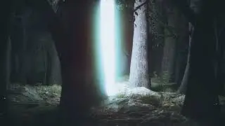CARPET - tribute to Peter Gabriel by D.U.O. (Digital Unit Operated)