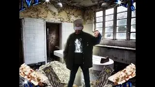 Morgue! - Toe Tag (prod. LordSesshomaru) OFFICIAL VIDEO