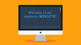 7 Steps to website success