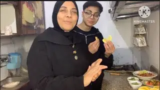 اللهم العوض الجميل بعد الصبر الطويل