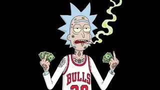 FREESTYLE BEAT - ''FLOW TO WIN'' | Trap Instrumental 2026 | Rap Beats | Type Hard