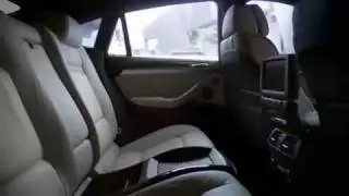 New 2010 BMW X6 - Shelly BMW Buena Park Orange County Southern California 90621