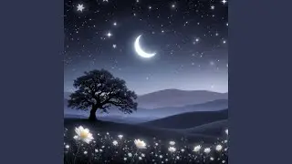 Dreamscape : Let the night embrace your soul, where dreams will make you whole