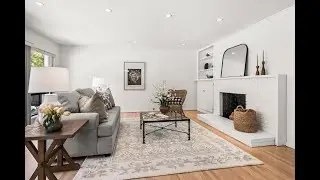 19 Sunnyhill Rd. Novato, CA | Novato Homes For Sale