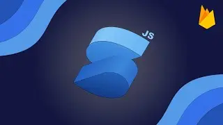 Solid JS & Firebase - The Complete Guide (Twitter Clone App) - Preview