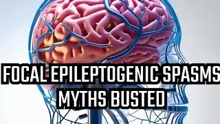 Expert Insights: Focal Epileptogenic Spasm Uncovered