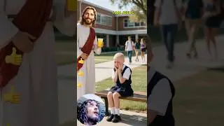 JESUS IS MY HEALER #jesus #christ #catholic #god #dios #deus #fy #foryou #viral #shorts
