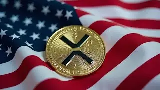 🔥ULTIMAS NOTICIAS RIPPLE XRP ⛔️ DONALD TRUMP HABLA AHORA ⚠️ XRP Y BITCOIN EN LA MIRA! #xrp