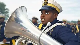 Church Of God(Royalpriesthoodl🤍💛 - Pula tsa le hlohonolo✝️🕎🎷🎺🇿🇦🙏 @Msesi2026