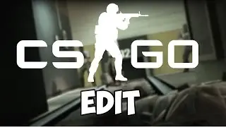 CS:GO FragTare @ZilstyGaming