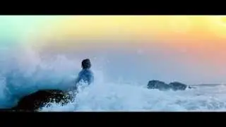 UPPENA teaser