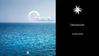 Chromocode - Timeless Azure