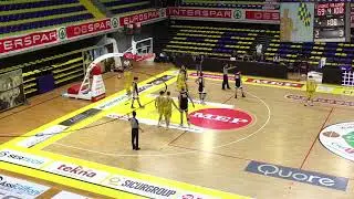 UEB Cividale 