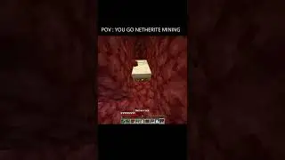 #arcraiders