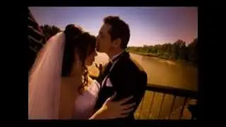 Twin Cities Wedding DJs of Minnesota - St Paul & Minneapolis Disc Jockeys