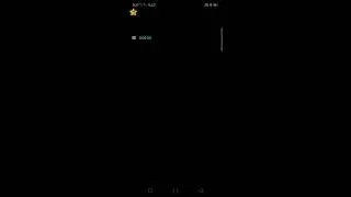 #short video ____ #shiny lugai bit the    team Rocket # in Pokemon go