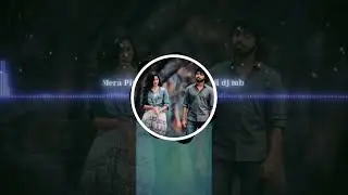 Meri piya ghya  aaya oram ji SOUND MIX DJ MB PRODUCTION AND DJ RANU MB CHHINDWARA 