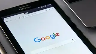 Google Fact part 1 ingungity NASA on Google #short #shortvideo #factlist