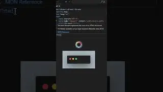 VS Code Extension You Need to Know: CodeSnap Install & Demo in 1 Minute! 