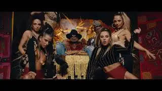 Mi Gente : Клава Кока vs  J Balvin, Willy William