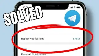 How to manage unnecessary data usage for calls on Telegram