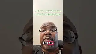 Cry Out To Jesus When In Trouble #callonjesus #crytojesus#jesushears #jesushelps #turntojesus #love