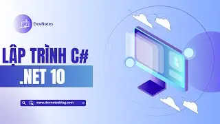 Hướng dẫn cài đặt Visual Studio 2026