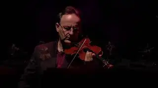 Milonga desde Portugal
