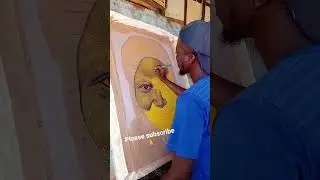 #artistoninstgram #artworld #artcommunity #instant #artlife #galleryexhibition&nbsp; #fineart