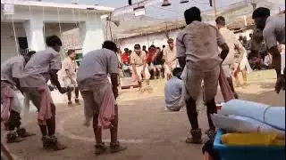 Panthi dance bathena #dance #panthi #panthisong 