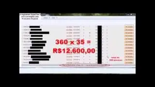 Oak Cosmetics venha conosco receba pessoas Pedro 19476