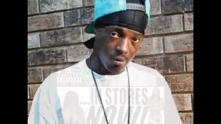 Hustla Hard feat. youngzta c, young slumm & tone