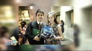 StarGossip  ฐิสาโผล่ร่วมยินดีกันรับปริญญา / ณเดชน์ได้ฉายาทางธรรม NEWSPLUS ONLINE