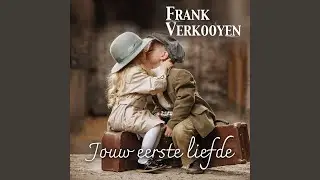Jouw Eerste Liefde