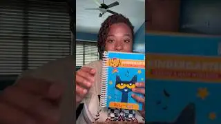 #petethecatworkbook #hotdotslearning#earlylearningfun #kidseducationtools #learningmadefun