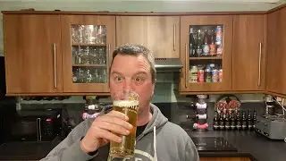 It&rsquo;s Tuesday Night Live At The Stoned Crow Virtual Pub!!