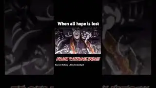 it's the Catholic Church #catholic #catholicchurch #hellsingultimate